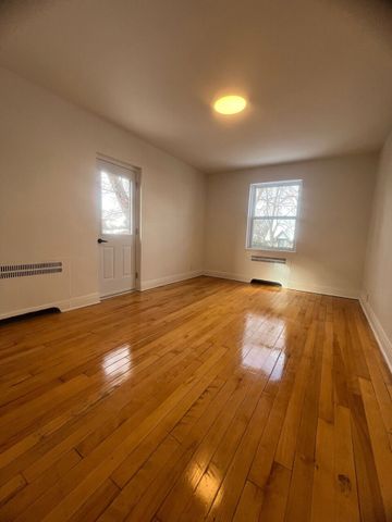 5777 Côte Saint Luc Road - Beautiful 1 bedroom apartment - Photo 5