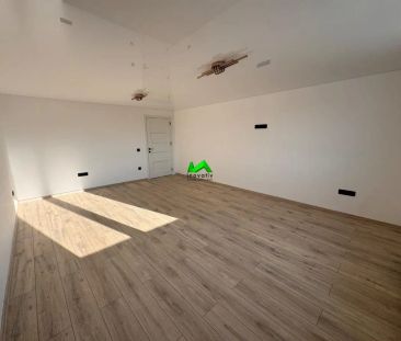 Casa 4 camere + mansarda de inchiriat Sura Mare Sibiu - Photo 5