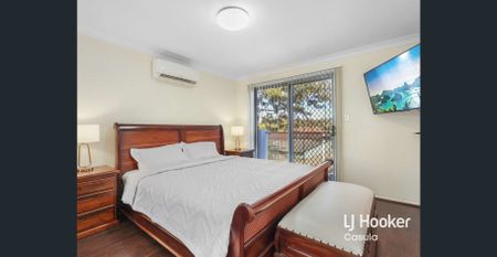 Modern Townhouse - Photo 4