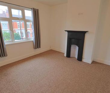 3 bedroom house to rent - Photo 5