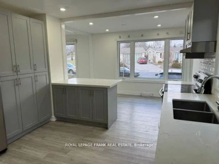 181 Southlawn Avenue #Main - Photo 2