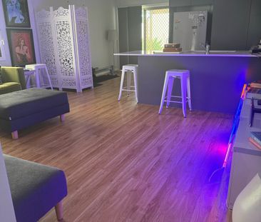 Marrickville - Photo 1