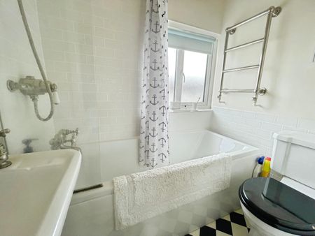 Kendall Avenue, Stratford-upon-Avon - Photo 5