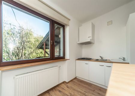 Bielsko-Biała, - Zdjęcie 3