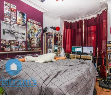 4 bedroom house share to rent - Photo 3