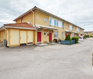 Välljärnsgatan 186 - Photo 1