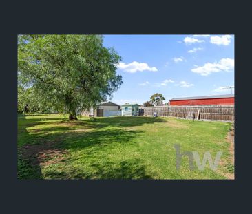 31 Rennie St, Lara, Vic 3212 - Photo 5