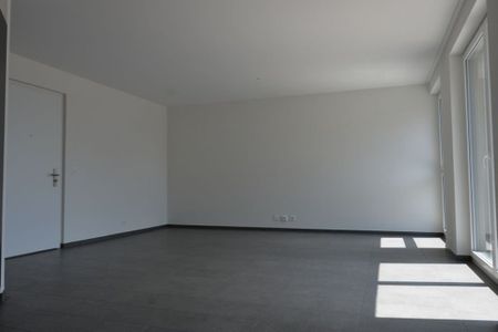 Appartement à Sion - Foto 4