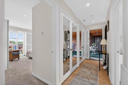 9 Cleaver Court, Belfast, BT9 5LX - Photo 5