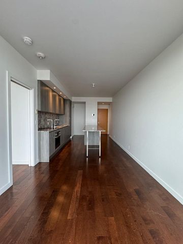 Appartement - 1110-1450 Boul. René-Lévesque O. - Photo 3