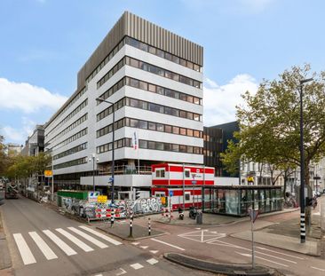 Westblaak 760, Rotterdam - Photo 1