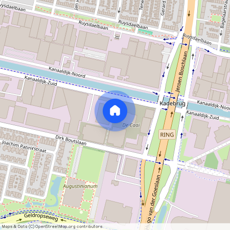 Campinastraat 50 098, 5613MT Eindhoven