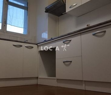 Chambre 16 m² (ref: 6936092) - Photo 3