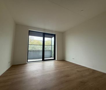 Te huur: Appartement Bijlmerplein 858 E 13 in Amsterdam - Foto 3