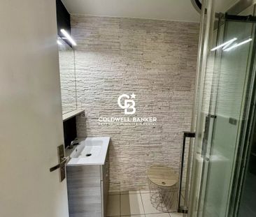 Location Appartement 3 pièces 51m² ANNEMASSE 74100 - Photo 6