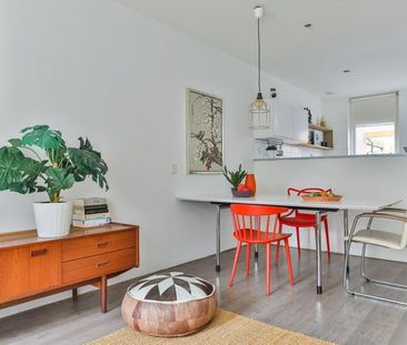 Te huur: Huis Bedumerstraat in Groningen - foto 5
