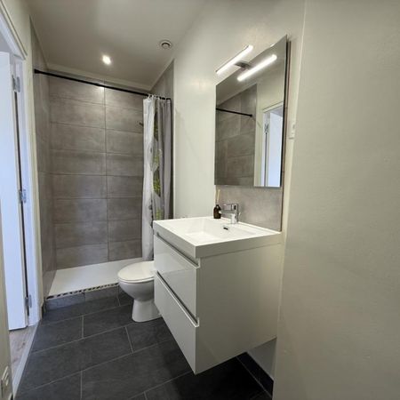 Location Appartement 2 pièces 30m² BLOIS 41000 - Photo 4