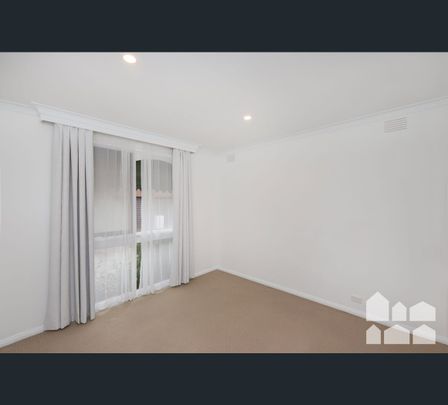 4/624 Barkly Street, West Footscray, Vic 3012 - Photo 1