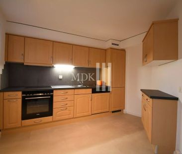 Renovated 3.5-room apartment in Collombey - Photo 3