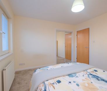 2 Bed Flat, Links Road, AB24 - Photo 5
