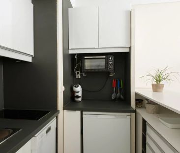 Faisons un tour - Photo 2