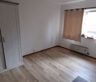Appartement te huur - Photo 3