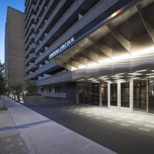 STUDIO 1.5 À LOUER CENTRE-VILLE MTL (PRÈS MÉTRO GUY-CONCORDIA) - Photo 2