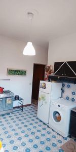 zona industriale bilocale arredato no residenza - Photo 3