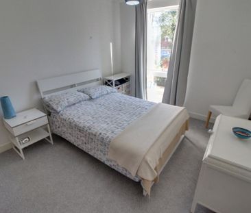 Hemisphere, 31 The Boulevard, Edgbaston - Photo 5