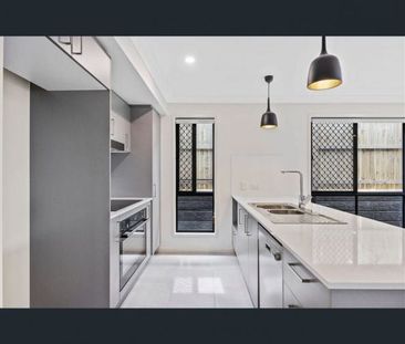 Spacious & Stylish 4-Bed Family Home in Narangba's Growing Community - Photo 6