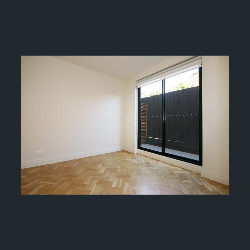 115/7-11 Berkeley Street, Doncaster, Vic 3108 - Photo 1