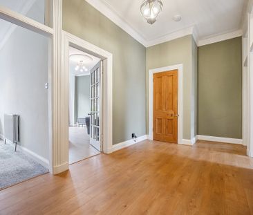 Wilton Street - Photo 4