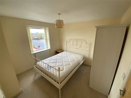 Lauren Court, 38 Lower Bents Lane, Bredbury, Stockport, SK6 2NJ - Photo 3