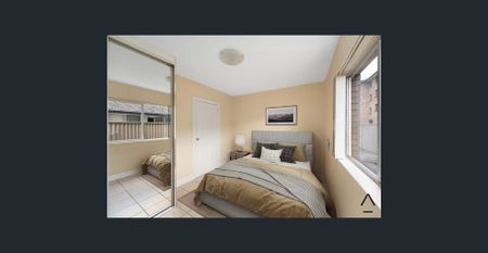 Discover Comfort & Convenience at Its Finest - Photo 3