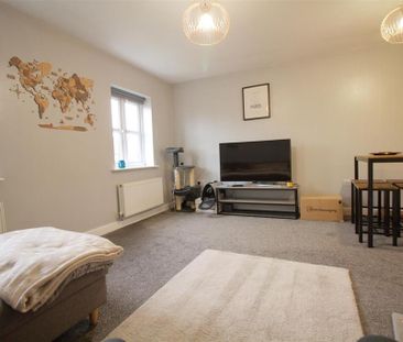 3 bedroom house to rent - Photo 2