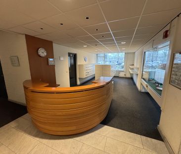 Gorinchemstraat 50-113 - Photo 5