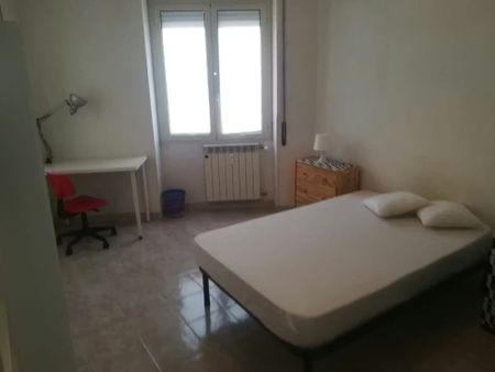 Via Stresa, Rome, Lazio 00135 - Photo 3