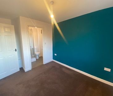 Kimbolton Way, Derby, DE24 - Photo 5