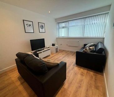 Blantyre Street, Manchester, M15 - Photo 3