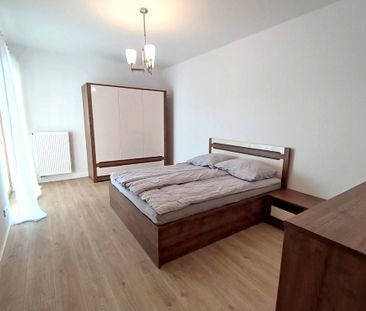 Apartament, ul. Jasnogórska - Photo 5