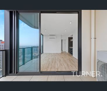 2308/6 Penaluna Place, Adelaide, SA 5000 - Photo 4