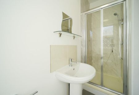 6 bedroom house to rent - Photo 4