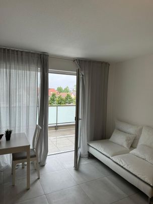 Appartement - Photo 1