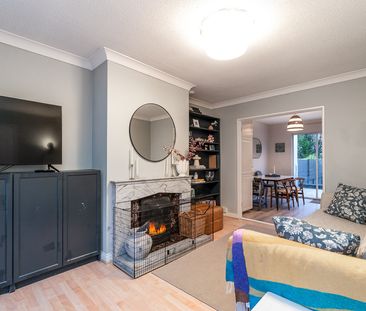 Roebuck Castle, Clonskeagh, Dublin 14, D14 WN12 - Photo 4