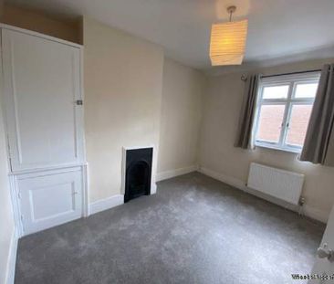 2 bedroom property to rent in Wallingford - Photo 4