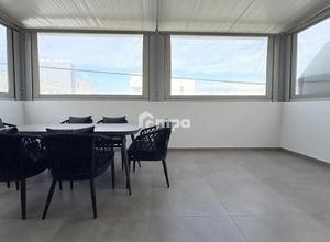 Βίλα για ενοικίαση - Λακατάμεια - Φωτογραφία 5