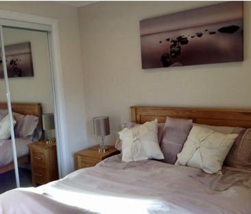 12 Mineralwell View, AB39 3LA, Stonehaven - Photo 6