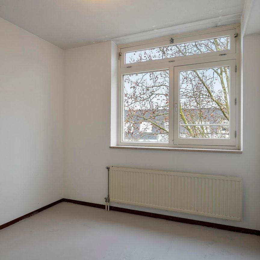 Te huur: Appartement Joep Nicolasstraat in Roermond - Photo 1