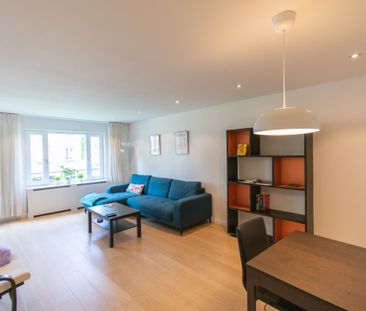 Te huur: Appartement Korte De Wittenstraat in Amsterdam - Foto 5