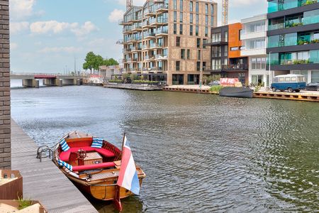 Grasweg 276 - Photo 5